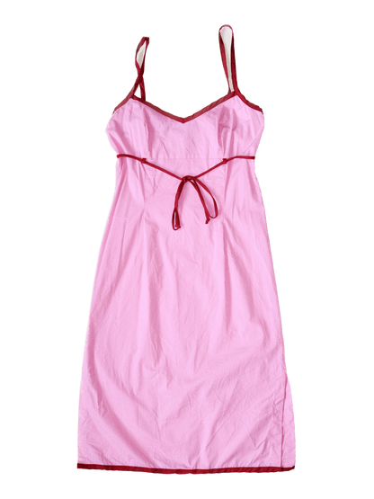 Lucy Love Dress